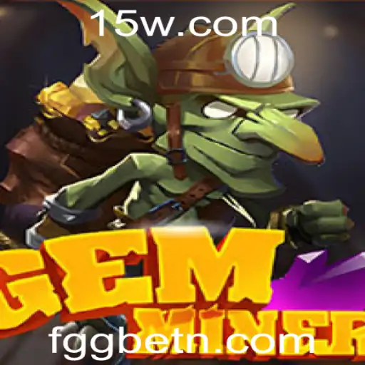 Exploração Aventurosa em GemMiner: Um Mundo de Riquezas e Estratégias