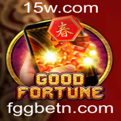 Explorando o Fascinante Mundo do Jogo GoodFortuneM na Plataforma FGGbet