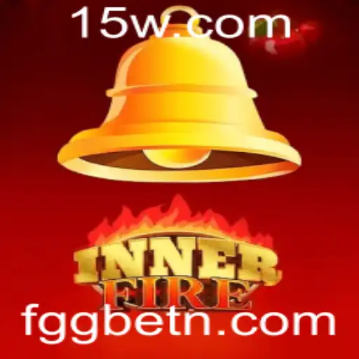 Descubra o Mundo de InnerFire: Um Jogo Revolucionário no Cenário Atual