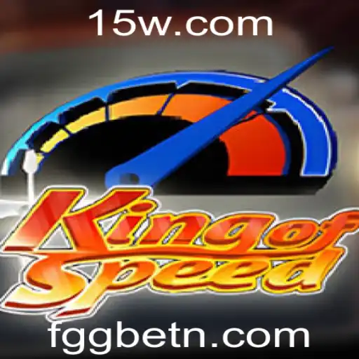 Descubra o Empolgante Mundo de KingofSpeed no Universo FGGbet