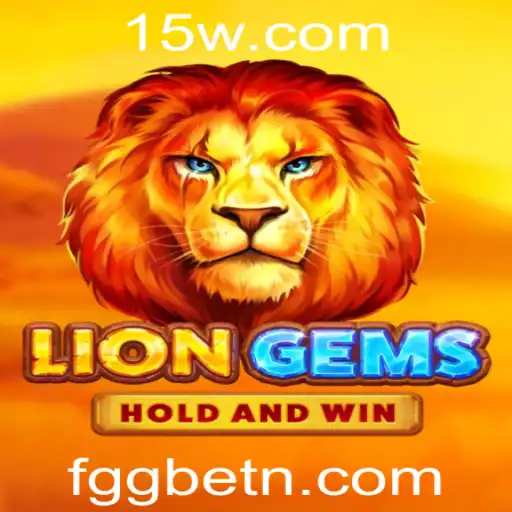 Explorando o Fascinante Mundo de LionGems no FGGbet