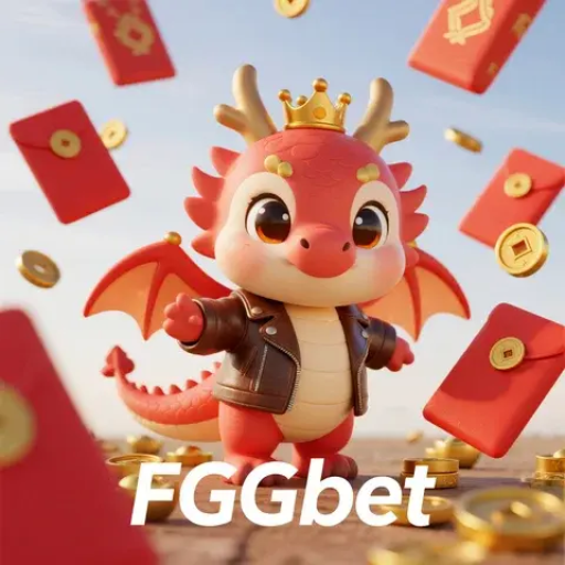FGGbet