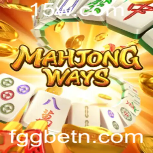 Explorando MahjongWays e a Plataforma FGGbet