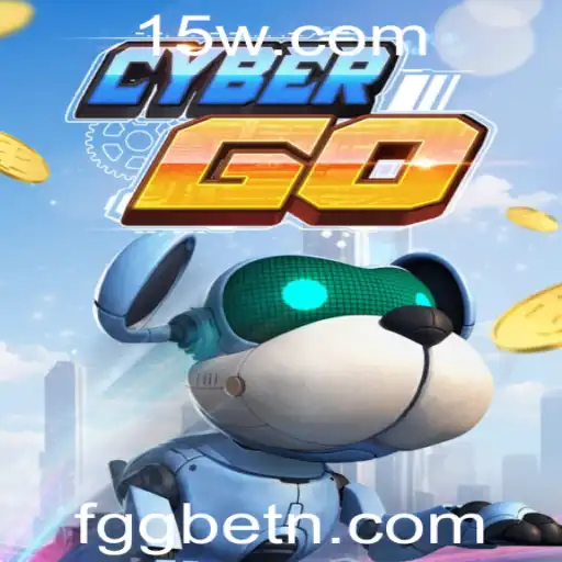 Explorando o Mundo de CyberGO: Um Olhar Aprofundado no Novo Sucesso dos Games