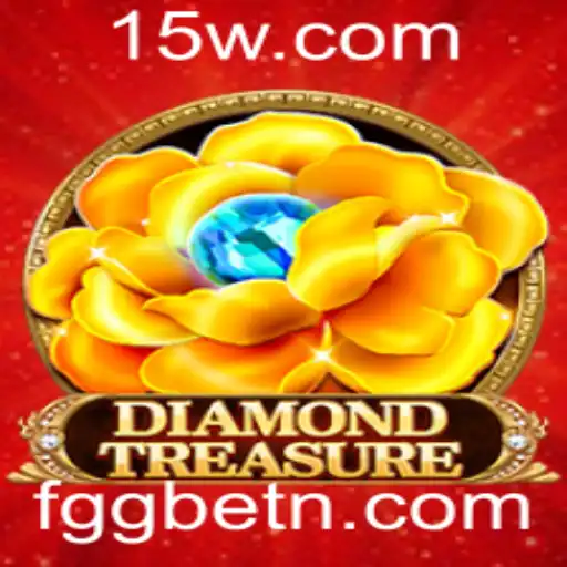 Explorando o Mundo de Diamondtreasure: Aventura e Estratégia no Universo de FGGbet