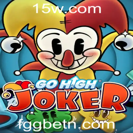 Explorando o Mundo de GoHighJoker: Um Guia para Iniciantes no Universo Game
