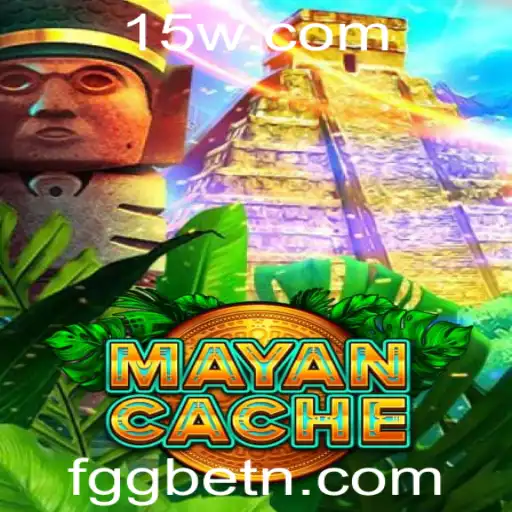 Explorando o Mundo de MayanCache: Um Guia Completo