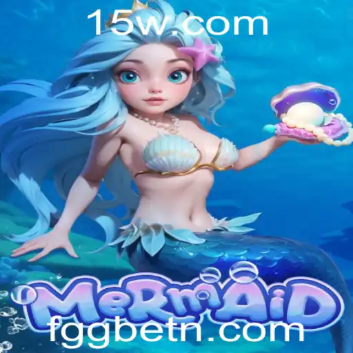 Descubra o Fascinante Jogo Mermaid na Plataforma FGGbet