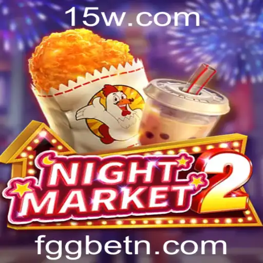 Explorando o Mundo de NightMarket2: Regras e Início de Jogo