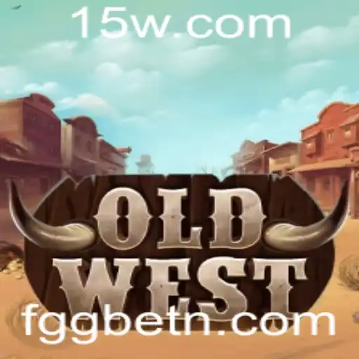 Explorando o Mundo de OldWest e sua Relação com FGGbet