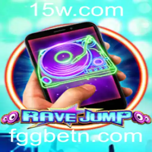Descubra o Mundo Fascinante de RaveJumpmobile: Regras e Como Jogar