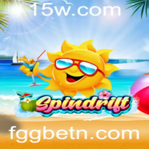 Explorando o Mundo de Spindrift: O Jogo Épico com Destaque para FGGbet