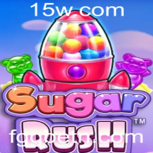 Descubra o Universo de SugarRush e Suas Regras Intrigantes
