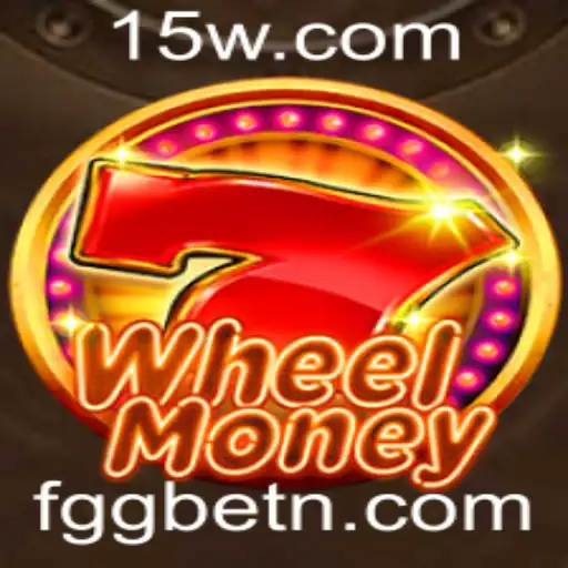 Descubra WheelMoney: O Novo Fenômeno em Jogos com FGGbet