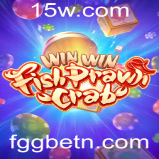 WinWinFishPrawnCrab: A Nova Sensação nos Jogos de Azar