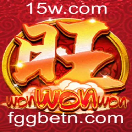 Explorando o Fascinante Mundo de WonWonWon com FGGbet