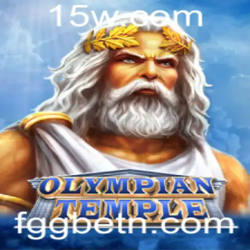 Explorando o Mundo de OlympianTemple: Regras e Estratégias