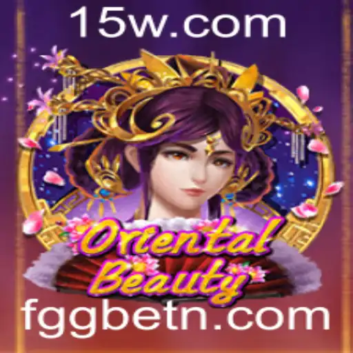 Descubra Tudo Sobre OrientalBeauty: Jogo Emocionante na FGGbet
