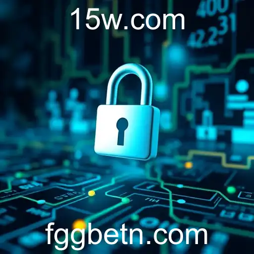 Política de Privacidade: FGGbet e a Proteção dos Dados dos Usuários