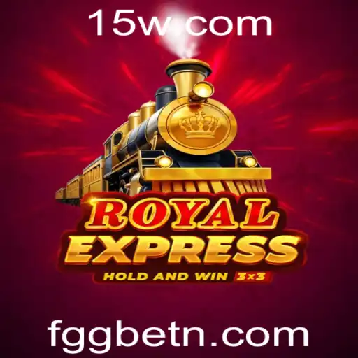 Explorando o Mundo de RoyalExpress: Jogo, Estratégias e Regras