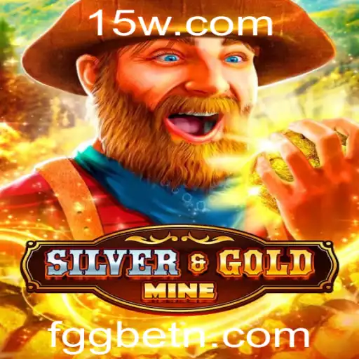 SilverGold: Um Mergulho Detalhado no Novo Fenômeno dos Jogos