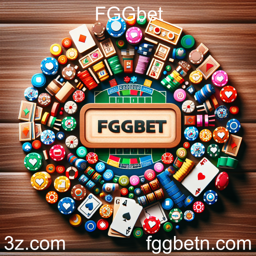 Explorando a Diversidade dos Jogos de Mesa