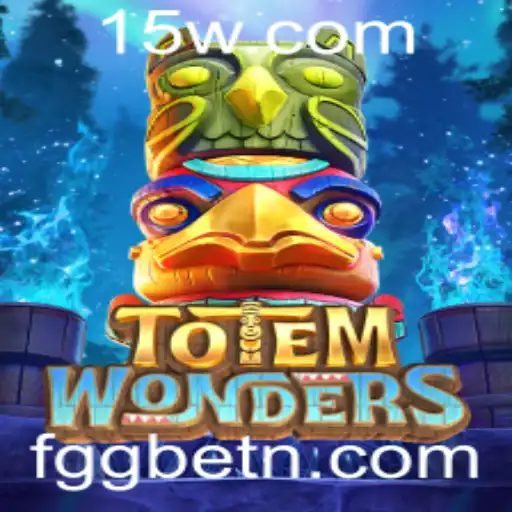 Descubra as Emoções e Estratégias de TotemWonders: Um Clássico Moderno