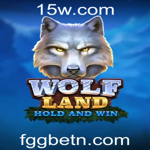 Explorando WolfLand: O Novo Fenômeno dos Jogos
