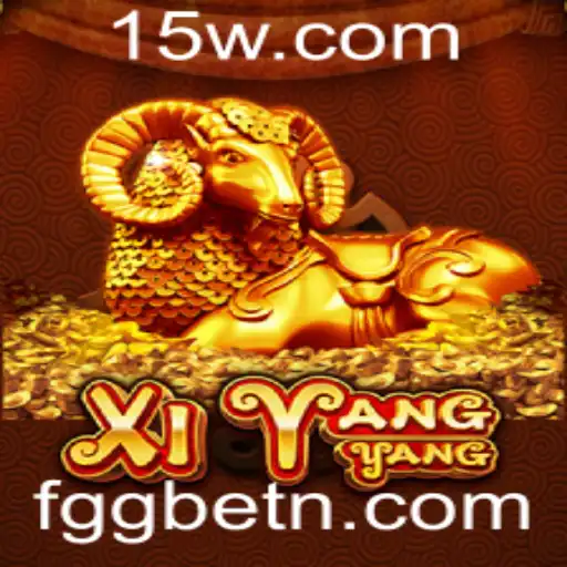 Explorando o Universo de XiYangYang e a Conexão com FGGbet
